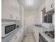 18/2 Donald Road, Queanbeyan NSW 2620