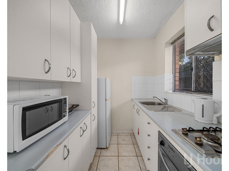 18/2 Donald Road, Queanbeyan NSW 2620