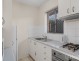 18/2 Donald Road, Queanbeyan NSW 2620