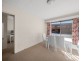 18/2 Donald Road, Queanbeyan NSW 2620