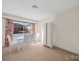 18/2 Donald Road, Queanbeyan NSW 2620