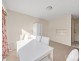 18/2 Donald Road, Queanbeyan NSW 2620