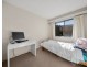18/2 Donald Road, Queanbeyan NSW 2620