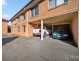 18/2 Donald Road, Queanbeyan NSW 2620