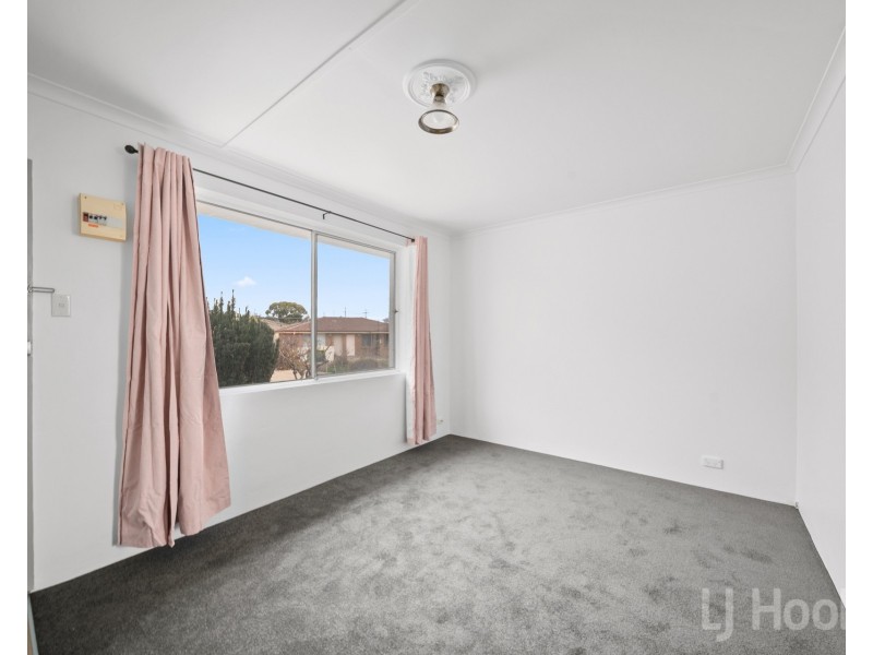 7 Bowers Place, Queanbeyan NSW 2620