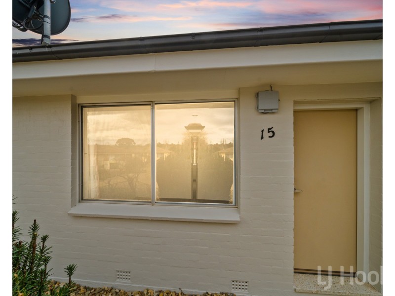 7 Bowers Place, Queanbeyan NSW 2620