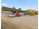 7 Bowers Place, Queanbeyan NSW 2620
