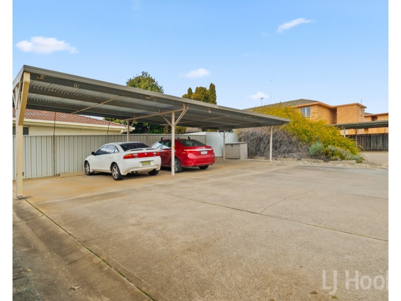 7 Bowers Place, Queanbeyan NSW 2620