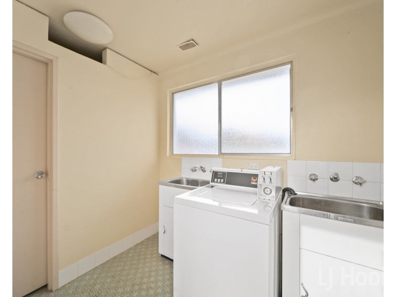 7 Bowers Place, Queanbeyan NSW 2620