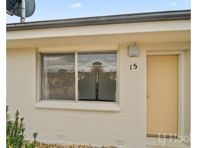 7 Bowers Place, Queanbeyan NSW 2620