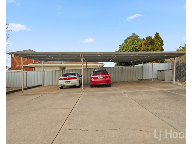 7 Bowers Place, Queanbeyan NSW 2620