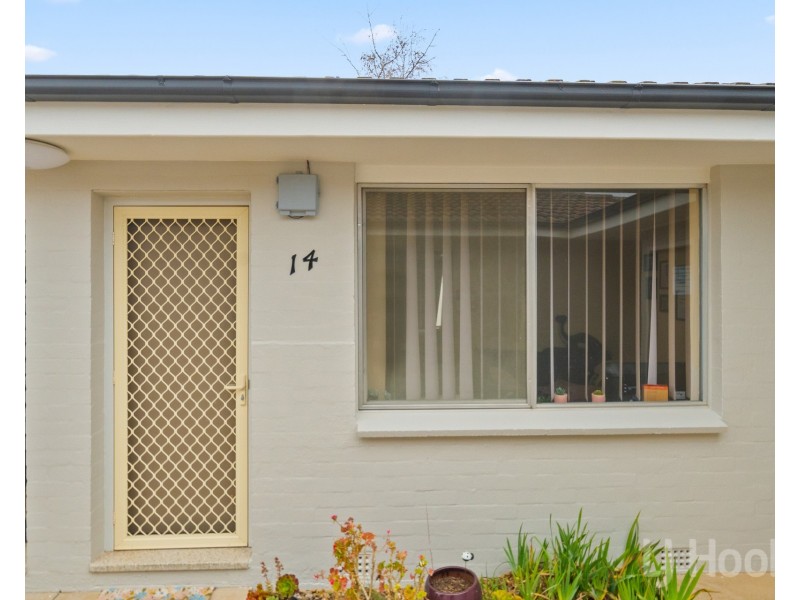 7 Bowers Place, Queanbeyan NSW 2620