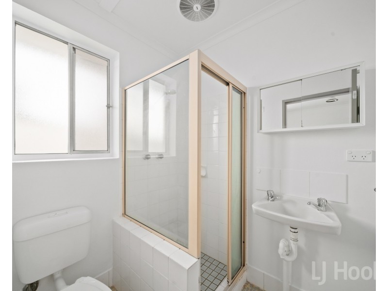 7 Bowers Place, Queanbeyan NSW 2620