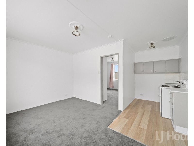 7 Bowers Place, Queanbeyan NSW 2620