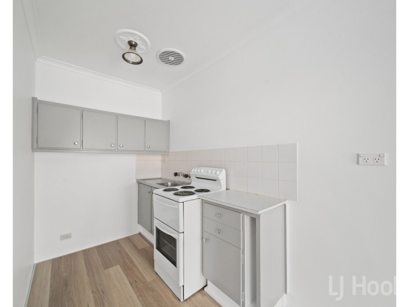 7 Bowers Place, Queanbeyan NSW 2620