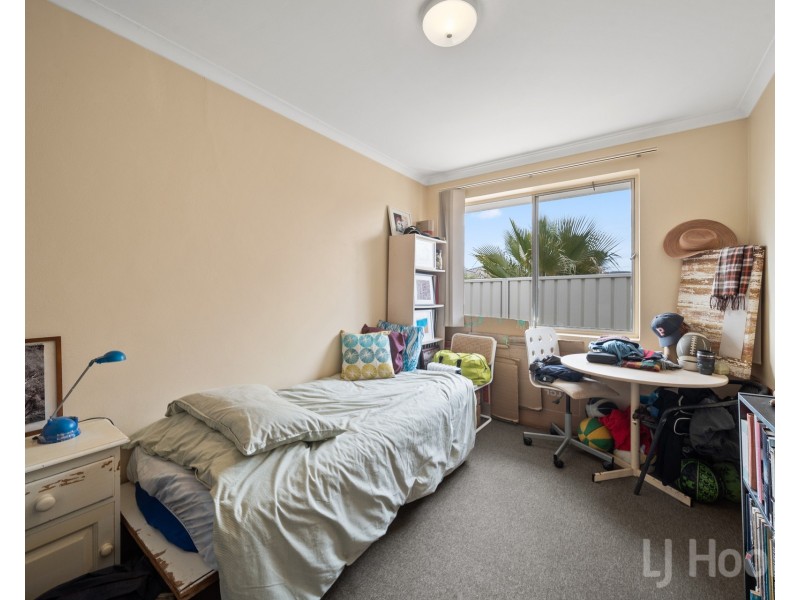 7 Bowers Place, Queanbeyan NSW 2620