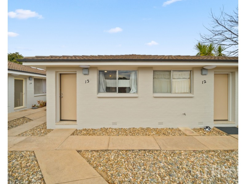 7 Bowers Place, Queanbeyan NSW 2620