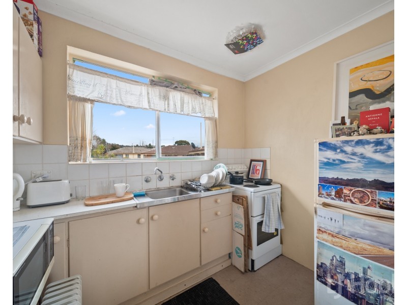 7 Bowers Place, Queanbeyan NSW 2620