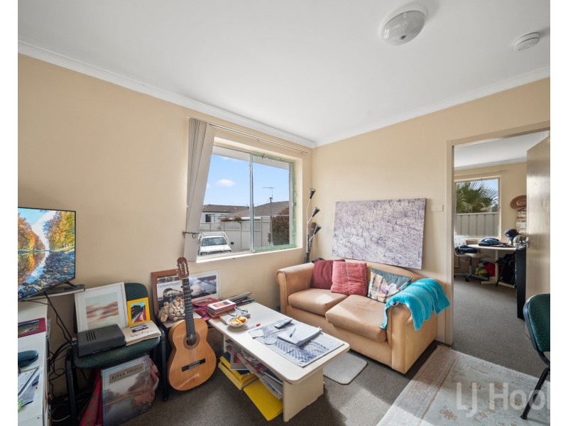7 Bowers Place, Queanbeyan NSW 2620