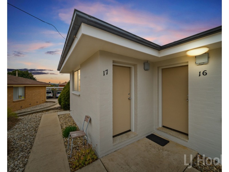 7 Bowers Place, Queanbeyan NSW 2620