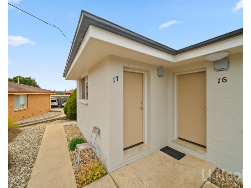 7 Bowers Place, Queanbeyan NSW 2620