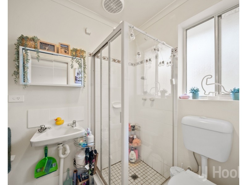 7 Bowers Place, Queanbeyan NSW 2620