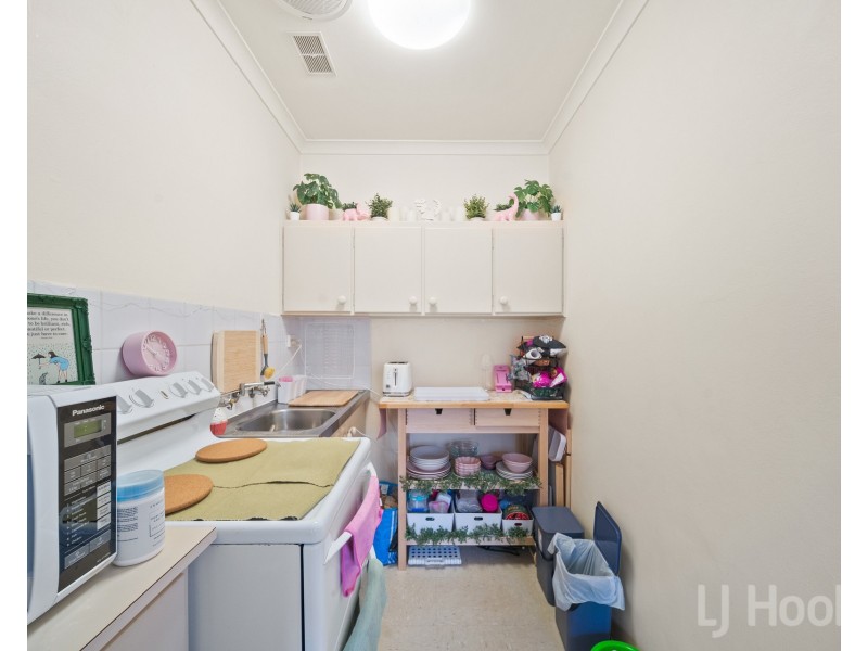 7 Bowers Place, Queanbeyan NSW 2620