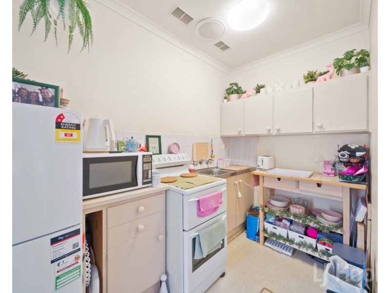 7 Bowers Place, Queanbeyan NSW 2620