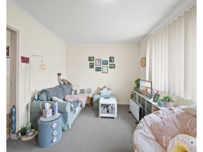 7 Bowers Place, Queanbeyan NSW 2620