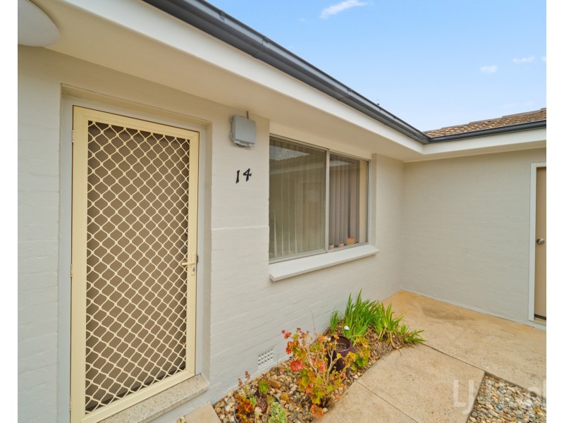 7 Bowers Place, Queanbeyan NSW 2620
