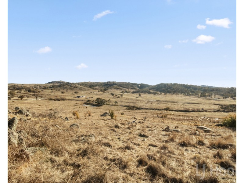 29 Scott Street, Burra NSW 2620