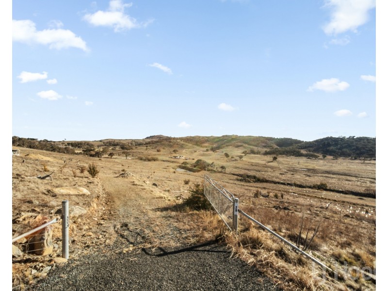 29 Scott Street, Burra NSW 2620