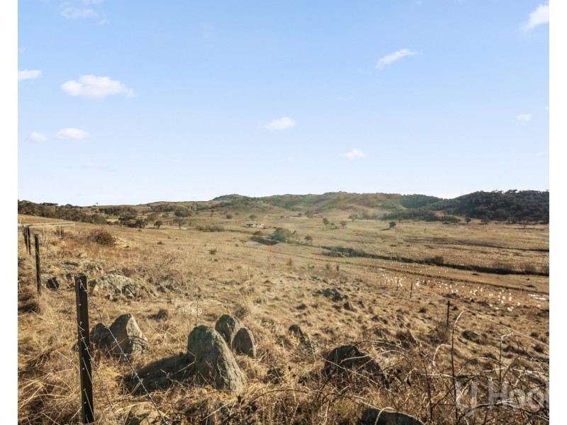 29 Scott Street, Burra NSW 2620