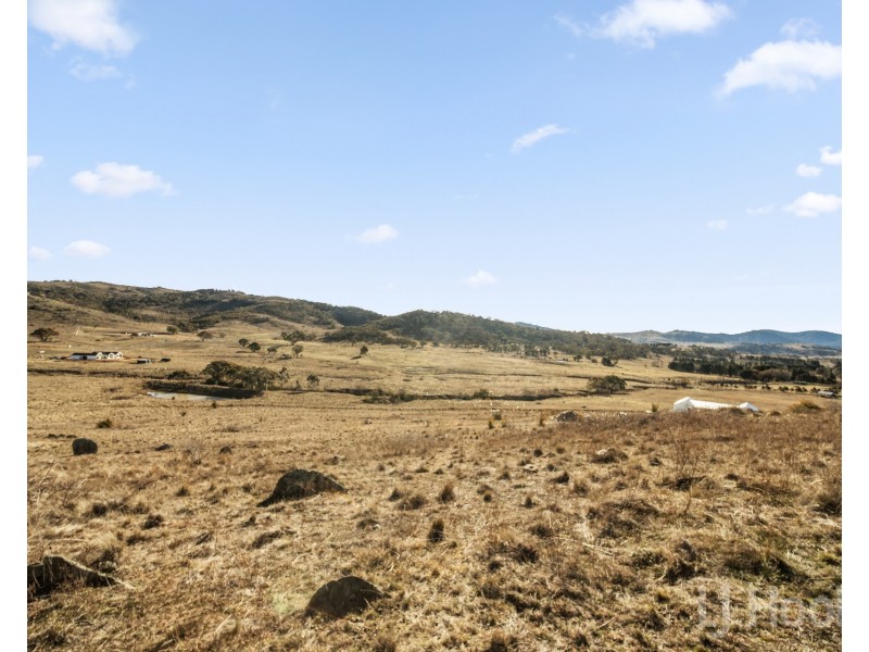 29 Scott Street, Burra NSW 2620