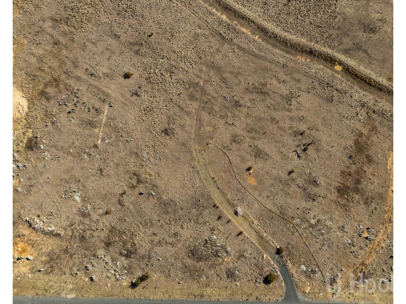 29 Scott Street, Burra NSW 2620