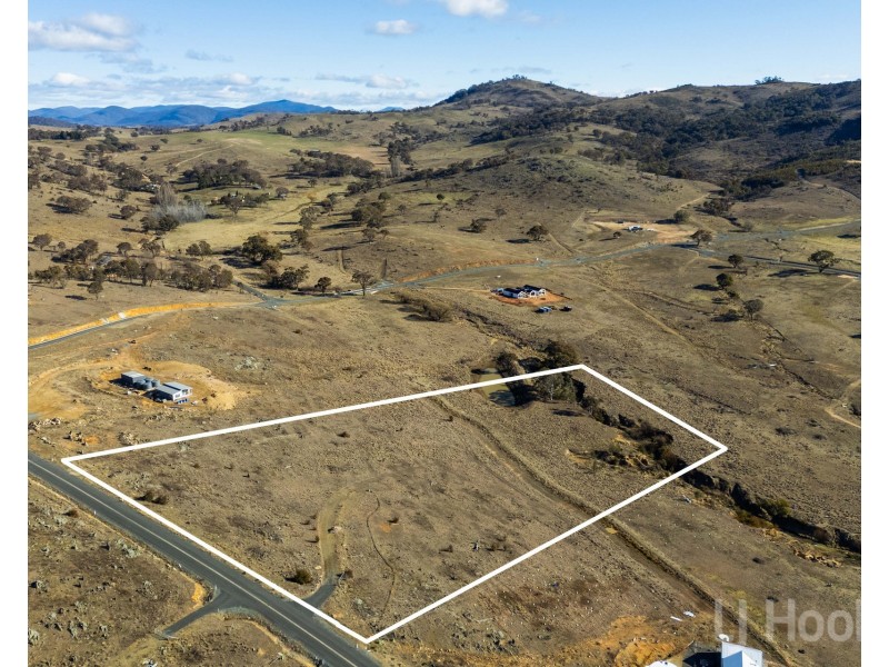 29 Scott Street, Burra NSW 2620