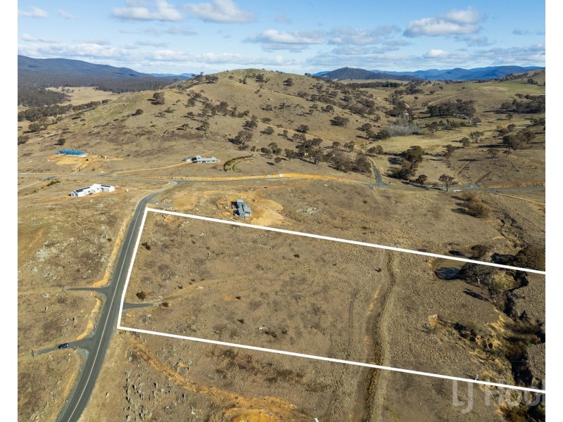 29 Scott Street, Burra NSW 2620