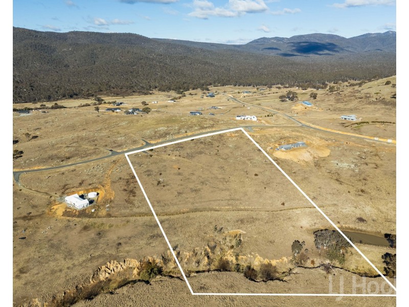 29 Scott Street, Burra NSW 2620