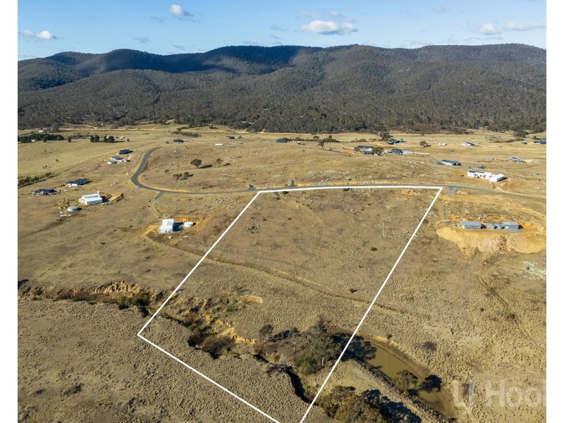 29 Scott Street, Burra NSW 2620