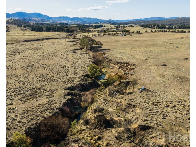 29 Scott Street, Burra NSW 2620