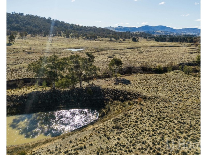 29 Scott Street, Burra NSW 2620