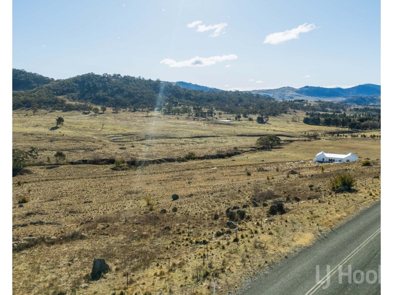 29 Scott Street, Burra NSW 2620