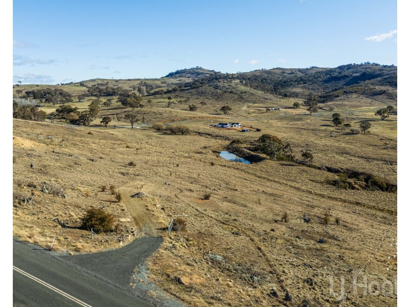 29 Scott Street, Burra NSW 2620