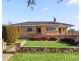 17 Cameron Road, Queanbeyan NSW 2620