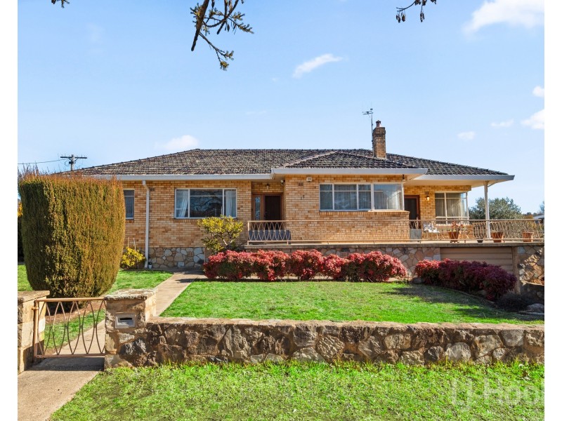 17 Cameron Road, Queanbeyan NSW 2620