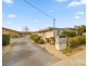 5/28 Donald Road, Queanbeyan NSW 2620