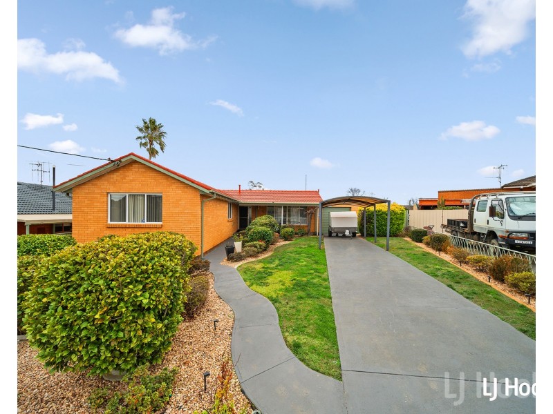 30 Charles Street, Queanbeyan NSW 2620