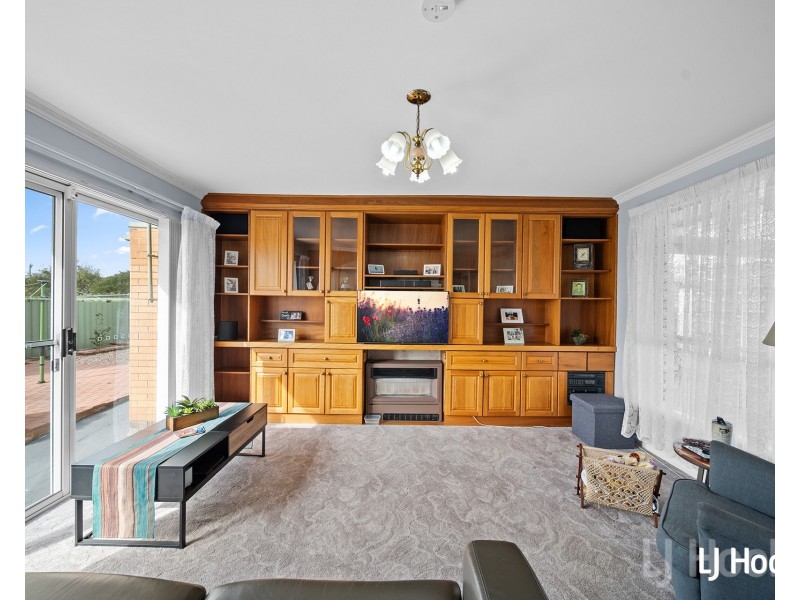 30 Charles Street, Queanbeyan NSW 2620