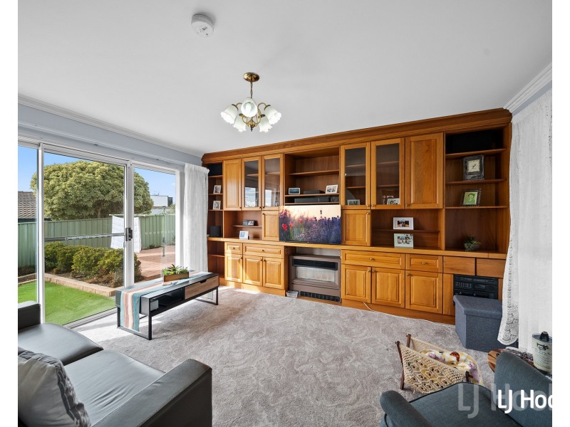 30 Charles Street, Queanbeyan NSW 2620