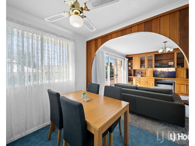 30 Charles Street, Queanbeyan NSW 2620